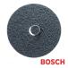 BOSCH 2608624139 XLSCMǥ Ķܡ25åȡ