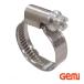 GEMI SX-T9-16 stain частота (W2) 16-27MM 10 штук входит 