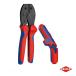 KNIPEX 003131V01SB 르ȥå&ڥå