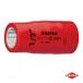 KNIPEX 9847-7/8 (1/2SQ) ��諒���å� 1000V