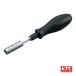KTC AD601-10 �L�k���h���C�o �Z�p 10MM