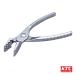 KTC AE932 �z�[�X�N���b�v�v���C��(�V���[�g�x���h�^�C�v)