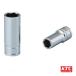 KTC B3M-14 (9.5SQ)�Z�~�f�B�[�v�\�P�b�g (�Z�p)