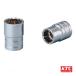 KTC B4-10W (12.7SQ)å()