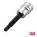 KTC BT2-04 (6.3SQ)�w�L�T�S���r�b�g�\�P�b�g
