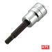 KTC BT3-04 (9.5SQ)�w�L�T�S���r�b�g�\�P�b�g
