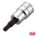 KTC BT3-04S (9.5SQ)�V���[�g�w�L�T�S���r�b�g�\�P�b�g