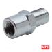 KTC JAE913 форсунка изменение адаптер (JTAE911 для )