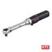 KTC JTRE330L 9.5sq.�R�[�h���X�����O���`�F�b�g�����`�Z�b�g