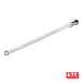 KTC MR15LA-12F �������O���`�F�b�g���K�l�����`��U 12mm
