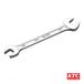 KTC S2-0607 �X�p�i