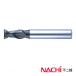 NACHI 2DLCHE17 DLCϥߥ