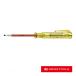 PB 175.0-60LED ���d�h���C�o�[ AC100V-250V�p
