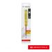 PB 175.1-75LEDCN ���d�h���C�o�[LED AC100V-250V