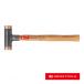 PB 306.40CU нет . перемещение медь Hammer 