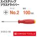 PB 8190.2-100/6 �X�C�X�O���b�v�E�v���X�h���C�o�[