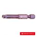 PB E6.212/5 �{�[���|�C���g�r�b�g 5mm �Z�p���p