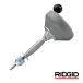 RIDGID 58890 K-25-BP �ϥ�ɥ��ԥ�ʡ�
