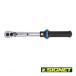 SIGNET 72070 3/8DR �ȥ륯���� 10-50NM
