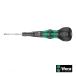 Wera 1850 PH �{�[���O���b�v�v���X�h���C�o�[ PH1 ����80mm
