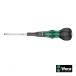 Wera 1850 PH �{�[���O���b�v�v���X�h���C�o�[ PH2 ����100mm