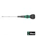 Wera 1850 PH �{�[���O���b�v�v���X�h���C�o�[ PH2 ����150mm