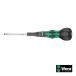 Wera 1850 PH �{�[���O���b�v�v���X�h���C�o�[ PH3 ����150mm