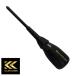 �t�W�� �ђʃh���C�o�[�iKUROKIN�j+2�~100 524K-BG