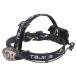 �^�W�}�w�b�h���C�g ED 500lm ��a�Ǝ� 3730�Z�b�g LE-E501D-SP