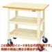 �˥塼�ãӥ��ڥ����若���ŷ���աˡ��ãӣӣ��ݣ������ԣɡ�����Բġ��������������Բġ��Ŀ����Բġ�