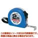 �R���x�b�N�X(���b�N�^�C�v) 2m�y2-2921-01�z�y�A�Y�����z