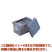 �h���C�{�b�N�X(�L���p�e�B) 212�~334�~205mm�y1-9192-01�z�y�A�Y�����z