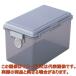 �h���C�{�b�N�X(�L���p�e�B) 306�~486�~270mm�y1-9192-03�z�y�A�Y�����z