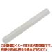 �бѻ�� 30mL��3-6715-06�ۡڥ�������