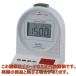100�ǥ��٥륢�顼�ॿ���ޡ� 2�����ͥ��6-9200-01�ۡڥ�������