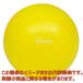 �s���e�B�X�{�[�� �� �a200mm�y8-4802-03�z�y�A�Y�����z