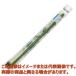 �����`�F�b�J�[(SUSTEE) L �O���[���y4-1456-06�z�y�A�Y�����z