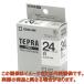 �e�v����p �e�[�v�J�[�g���b�W �z���C�g�y6-4021-05�z�y�A�Y�����z