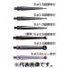 ¬ 2ѥXN1B-2PCN-1B-2 