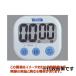 �ł������^�C�}�[�yTD-384-PK �^�j�^�z