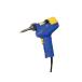 �n�b�R�[FR-301 100V 2�ɐڒn�v���O �P�[�X�t�yFR301-82 ��  ���z