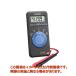 �J�[�h�n�C�e�X�^�y3244-60 ���u�d�@�z