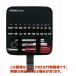 �\�P�b�g�����`�Z�b�g�yW-510 �z�[�U���z