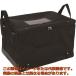 ＳＡＮＥＩ　トランスポートバッグ　ＢＯＸタイプ　１４０サイズ WSTPBOX140