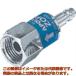 ���r�_�f�@�A�|���~�j�^�b�N���iZOP1AE-2800�j