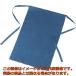 �ԣңգӣãϡ��������ݸ�񡡹�����