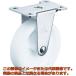 �n���}�[�@�d�V���[�Y�I�[���X�e�����X�@�Œ莮�i�C�����ԗց@�T�O����