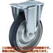 �n���}�[�@�I�[���X�e�����X�@�Œ�@�S���a�ԁ@�Q�O�O����
