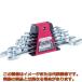 �y����s�E�z�B���E�z�B���ԑюw��s�z�s�n�m�d�@�X�p�i�Z�b�g�U�{�g
