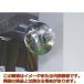 ���ߡ����ݥߥ顼����������